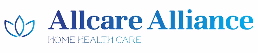 All Care Alliance